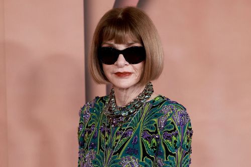 Karim Jaafar/AFP/Getty Images via CNN Newsource