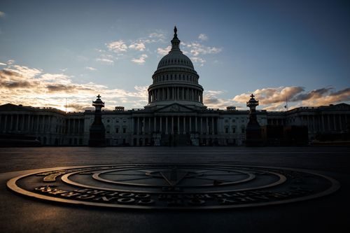 Samuel Corum/Sipa/AP via CNN Newsource