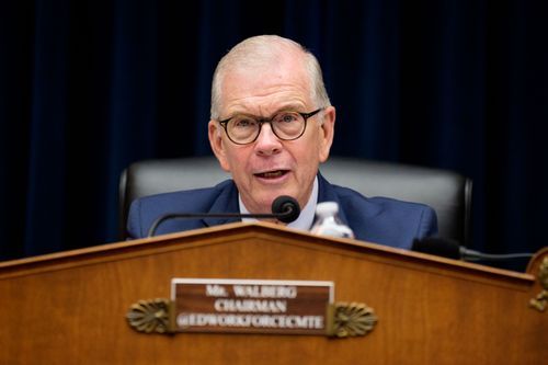 Andrew Harnik/Getty Images via CNN Newsource